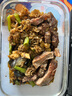 九曲食珍內(nèi)蒙羔羊肉 羊排羊腿手把羊肉羊蝎子燒烤火鍋團(tuán)購(gòu)送禮分割半只羊 【10斤裝】分割半只羊 曬單實(shí)拍圖