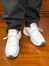 耐克（NIKE）男鞋 25春季新年款運動(dòng)鞋老爹鞋 AIR MAX氣墊鞋 跑步鞋休閑鞋子 102/現貨速發(fā)/店長(cháng)主推 42 曬單實(shí)拍圖
