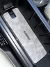 風(fēng)安奇25款奇瑞icarv23專(zhuān)用車(chē)內裝飾icar配件中控墊改裝汽車(chē)用品大全v23 【太空灰】中控(上下)+扶手箱4片 奇瑞ICAR V23 曬單實(shí)拍圖