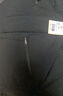 安踏速暖羽絨丨長(zhǎng)款羽絨服男冬季新款防潑水鴨絨保暖連帽通勤外套 曬單實(shí)拍圖