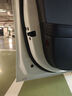 YZ適用煥新版特斯拉model3/Y全車隔音密封條車門防水減震配件丫 Model3專用密封條整車全套裝 曬單實拍圖