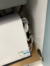 海爾（Haier）【國家補貼20%】凈水器家用鮮活水Pro凈熱一體機加熱直飲鮮騰凈水機即熱零冷水廚下RO凈飲機 【奢享套】1000G+頂配智能前置 曬單實拍圖