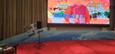 JBL MTS12家庭ktv音響套裝卡拉OK點(diǎn)歌機一體機家庭影院組合音響家用K歌專(zhuān)業(yè)舞臺演出音箱唱歌設備全套 曬單實(shí)拍圖