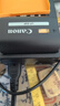 COXCKOC西顆 適用尼康d850/z8/z9佳能r5相機cfeb內(nèi)存cfexpress儲存xqd徠卡SL3 3700M【超光速520G】支持所有格式拍攝全質(zhì)保 官方標配 存儲卡 曬單實拍圖