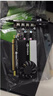 麗臺(tái)（LEADTEK）T400 T600 T1000 RTX A2000 A4000專業(yè)圖形顯卡工包 NVIDIA T1000 8G 工包 曬單實(shí)拍圖