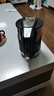 安吉爾飲水機燒水壺蓋子加熱杯蓋Y1280 Y1258 Y1058a Y2487 Y1366配件 Y1366 曬單實(shí)拍圖