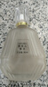 2099香水女士持久淡香清新花香調女人味魅惑香氛80ml 2瓶裝 曬單實(shí)拍圖