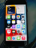 Apple 蘋果7 iPhone7 二手手機(jī) 二手蘋果手機(jī) 國行 全網(wǎng)通 磨砂黑 128G 曬單實(shí)拍圖