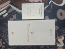 HUAWEI Pura70 Pro 旗艦手機(jī) 國家補(bǔ)貼500元 超高速風(fēng)馳閃拍 超聚光微距長焦 華為p70智能手機(jī) 羽砂黑 12GB+512GB 分期套裝【12期分期0首付】 曬單實(shí)拍圖