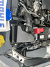 馬勒（MAHLE）空濾空氣濾芯格濾清器過(guò)濾網(wǎng)進(jìn)氣適用新款豐田雷克薩斯專(zhuān)用 八代凱美瑞 18-23款 2.0L（2.5汽油版） 曬單實(shí)拍圖