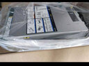 聯(lián)想（lenovo）服務(wù)器機架式主機SR588/HR650x/WR3220G2 SR588丨1顆銀牌4210R 2.4G 10核 16G內存丨4T SATA硬盤(pán) 曬單實(shí)拍圖
