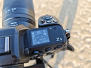 騰龍（Tamron） 【全新國行帶發(fā)票】A058 35-150mmF2-2.8Di III VXD 微單全畫幅變焦鏡頭適用z63z72z8z62502a7m等 A058 35-150F2-2.8尼康Z 曬單實(shí)拍圖