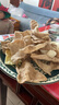 佳沛（zespri）陽(yáng)光金奇異果黃心獼猴桃新西蘭進(jìn)口巨無(wú)霸當季新鮮水果禮盒 26枚【原箱直發(fā)】饋贈首選 大果（單果115-126g） 曬單實(shí)拍圖