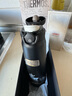 膳魔師（THERMOS）TCMT-500S限量保溫杯周年航海系列辦公保溫杯禮盒款節(jié)日商務送禮 TCMT-500S BG-航海-禮盒 500ml 曬單實拍圖