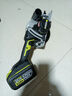 威克士（WORX）工業(yè)級(jí)電圓鋸WU535X充電式鋰電鋸150mm木工鋸手提鋸圓盤(pán)鋸切割機(jī) WU535X（6.0單電+雙充） 曬單實(shí)拍圖