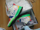 莆田鞋全系都有aj1 aj312 aj3 aj4 空軍 dunksb 需要什么鞋拿圖聯(lián)系客服 歐文7 39 曬單實拍圖