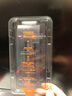 墨佰 適用于紅米k80鋼化膜紅米k80pro手機膜無塵倉帶秒貼神器盒高清防爆防摔抗指紋保護貼膜 【高清款】1套裝 紅米k80 曬單實拍圖