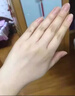 日本進口醫(yī)用耳朵凍瘡膏皸裂止癢凍傷膏兒童耳朵凍瘡專用膏藥手足 1盒 特新效期裝 【醫(yī)師建議-按療程拍多盒-效力更佳-優(yōu)惠更多】 曬單實拍圖