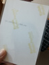 柯達(dá)（Kodak）洗照片 照片沖印 洗相片 塑封照片 5英寸100張光面 沖印相片 手機(jī)照片 曬單實(shí)拍圖