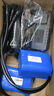 德力普（Delipow）24V鋰電池組 18650大容量可充電汽車(chē)小電機聚合物充電電池組 24V6000mAh【112*68*40mm】 曬單實(shí)拍圖