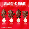 添樂(lè )卡通王跳跳糖奧特曼巧克力棒棒糖純可可脂附IP贈品兒童零食 巧克力棒13g*6支（純可可脂） 曬單實(shí)拍圖