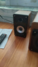 匯越德國(guó)巨炮新款音箱電腦電視無(wú)線藍(lán)牙音響重低音炮桌面大音量多媒體 3053頂配款 80W 曬單實(shí)拍圖