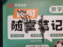 樂喵（LEMIAO）血盟劍侍情侶項(xiàng)鏈吊墜男復(fù)古龍息石吊墜魔法哈利波特神奇動物首飾 血盟劍吊墜-可拆解配o字鏈  A21-308 曬單實(shí)拍圖