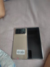 小米 MIX Fold3 小米龍骨轉(zhuǎn)軸 徠卡光學全焦段四攝 雙E6旗艦屏 折疊屏 二手手機 折疊手機 星耀金[尖貨-電池效率高]建議購買碎屏保服務 16+512GB【原裝小米65w充電器】 99新 曬單實拍圖
