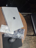 微軟surface laptop 2/3/4輕薄游戲商務(wù)辦公觸摸二手筆記本電腦13.5英寸銳龍5網(wǎng)課 Laptop3-i5-8G+256GB 標準套餐【機器+電源】 9成新 曬單實(shí)拍圖