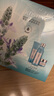 安利（Amway）雅姿煥活系列護膚品送女友禮物安利化妝品護膚品 煥活方案套裝 曬單實(shí)拍圖
