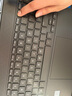 惠普光影精靈10 新款光影精靈11 2025新品 酷睿標(biāo)壓15.6寸高刷新電競(jìng)RTX40系列HP游戲筆記本電腦 i5-13500H 4050 144Hz 【多人選配】16G內(nèi)存丨1TB固態(tài) 獨(dú)顯直連  曬單實(shí)拍圖