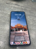 三星 Galaxy S21 5G手機 驍龍888 超高清 120Hz  三星二手手機 二手5G手機 顏色隨機發(fā) 8G+128G 曬單實拍圖