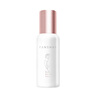 梵秀伊（FANSHAY）玫瑰精粹美肌水120ml 補(bǔ)水保濕 水潤(rùn)呵護(hù) 曬單實(shí)拍圖