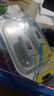 邁拓維矩（MT-viki） usb延長器50米usb1.1信號放大器 RJ45網(wǎng)線轉(zhuǎn)usb延長線免驅(qū) MT-150FT 曬單實拍圖