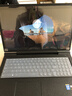 聯(lián)想Lenovo聯(lián)想筆記本電腦i7游戲本輕薄商務(wù)家用學(xué)生辦公學(xué)習手提電競 聯(lián)想薄套餐1 曬單實(shí)拍圖