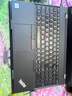 聯(lián)想ThinkPadT560 T580 T590 T15二手電腦商務(wù)辦公設(shè)計編程輕薄高清大屏15.6 15) T590 i5 八代 16 1T固態(tài) 15.6寸 9成新 曬單實(shí)拍圖