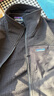 PATAGONIA男士R2 TechFace戶外抓絨衣保暖軟殼夾克巴塔哥尼亞83626 BLK 黑色 L 曬單實(shí)拍圖