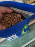 麻球說低溫烘焙貓糧1.5-5.4kg，93%鮮肉，0肉粉添加，呵護(hù)腸道 麻球說貓糧1.5kg 曬單實(shí)拍圖