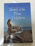 【1000L】英文原版小說 Island of the Blue Dolphins 藍色海豚島 紐伯瑞金獎 青少年10 15歲 兒童文學小說標桿讀 Scott O'Dell 安徒生獎作者作品 曬單實拍圖