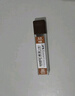 德國輝柏嘉（Faber-castell）自動鉛筆芯0.5/0.7mm 2B/HB 活動鉛筆芯繪圖設計  2B（0.5mm） 曬單實拍圖