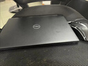 DELL/戴爾i7筆記本電腦銀色辦公游戲本薄直播辦公靈越14輕薄本二手95新 戴爾12-i7-32G-1TB 12英寸超薄黑 標準套餐 曬單實拍圖