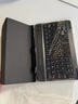 vivoxfold手機殼無(wú)線(xiàn)鍵盤(pán)藍牙鼠標辦公專(zhuān)用vivoxfold3保護套VIVOX 超優(yōu)惠【鍵盤(pán)皮套+鍵盤(pán)+筆+鼠標】 VIVO X Fold3 曬單實(shí)拍圖