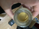 T-Colors便攜戶(hù)外意式咖啡機手持電動(dòng)咖啡粉膠囊兩用旅行充電車(chē)載 活力橙 曬單實(shí)拍圖