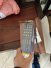 全4冊資治通鑒正版原著(zhù)彩色燙金 白話(huà)文全注全譯 資治通鑒史記青少年版成人版歷史書(shū)籍 曬單實(shí)拍圖