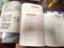 【4冊】用年表讀通中國史世界史近代史中外歷史對比年表中華書(shū)局正版歷史年表中國歷史書(shū)籍歷史事件時(shí)間表 曬單實(shí)拍圖