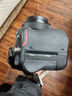 尼康（Nikon）Z5 Z6 Z7 Z6Ⅱ Z7Ⅱ Z8 Z9 二手全畫幅微單相機(jī)高清專業(yè)攝影照相機(jī) 99新 尼康Z5 單機(jī)身 標(biāo)配【無內(nèi)存卡等配件，套餐更劃算】 曬單實(shí)拍圖