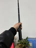 YUNTENG適用DJl大疆pocket3三腳架手機(jī)自拍桿遠(yuǎn)程遙控手持延長桿支架 大疆pocket3三腳架+監(jiān)視夾+補(bǔ)光燈 曬單實(shí)拍圖