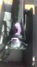 超人（SID）剃須刀電動(dòng)刮胡刀男士智能全身水洗剃胡須子刀旅行便攜送生日男友男生禮物電動(dòng)剃須刀 【店長(zhǎng)推薦】全身水洗+3D浮動(dòng)/RS337A 曬單實(shí)拍圖