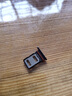 佳維若手機卡托適用于OPPO Find X7 X7ultra X6 X6pro卡槽Find X5  X3  X2 pro X卡套Find N3 N2 N卡拖 Find X卡托【顏色留言備注】 曬單實(shí)拍圖