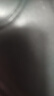 愛(ài)步（ECCO）樂(lè)福鞋男 舒適簡(jiǎn)約輕盈一腳蹬休閑皮鞋男 里斯622144 黑色43 曬單實(shí)拍圖
